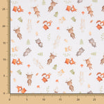 Coton Cerf Blanc Viella - Ribes y Casals