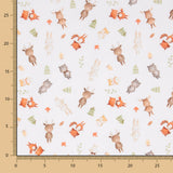 Coton Cerf Blanc Viella - Ribes y Casals