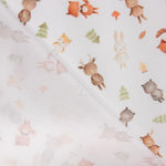 Coton Cerf Blanc Viella - Ribes y Casals