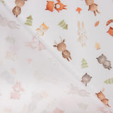 Coton Cerf Blanc Viella - Ribes y Casals