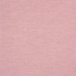 Viyella Coton Pied De Poule Rose - Ribes y Casals