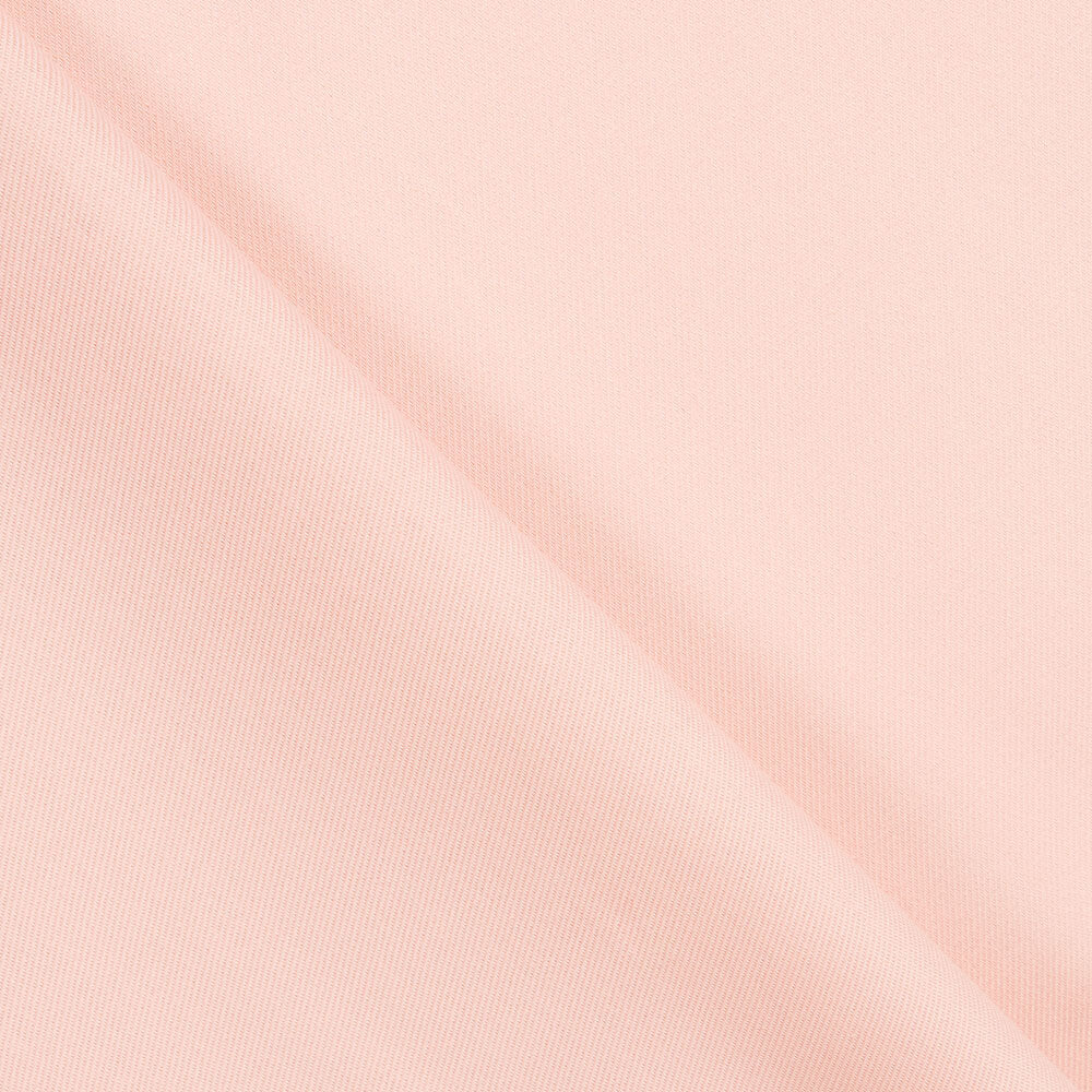 Viyella Coton Quartz Rose - Ribes y Casals