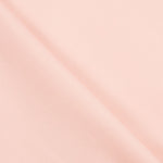 Viyella Coton Quartz Rose - Ribes y Casals