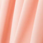 Viyella Coton Quartz Rose - Ribes y Casals