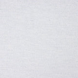 Viyela Coton Chevrons Bleu Clair - Ribes y Casals