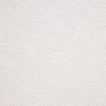 Viyela Coton Chevrons Gris - Ribes y Casals