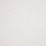 Viyela Coton Chevrons Gris - Ribes y Casals