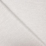 Viyela Coton Chevrons Gris - Ribes y Casals