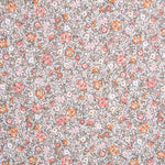 Viyella Viscose Forêt Gris - Ribes y Casals