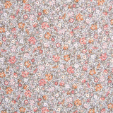 Viyella Viscose Forêt Gris - Ribes y Casals