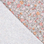 Viyella Viscose Forêt Gris - Ribes y Casals