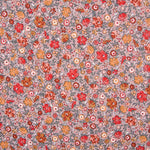 Viyella Viscose Forest Rose - Ribes y Casals