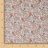 Viyella Viscose Lapin Écru - Ribes y Casals