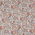 Viyella Viscose Lapin Écru - Ribes y Casals