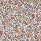 Viyella Viscose Lapin Écru - Ribes y Casals