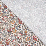 Viyella Viscose Lapin Écru - Ribes y Casals