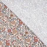 Viyella Viscose Lapin Écru - Ribes y Casals