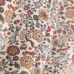 Viyella Viscose Lapin Écru - Ribes y Casals