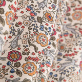 Viyella Viscose Lapin Écru - Ribes y Casals