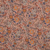 Viyella Viscose Lapins Rose - Ribes y Casals