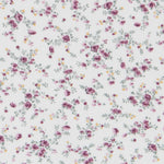 Viyella Bouquet Mauve - Ribes y Casals