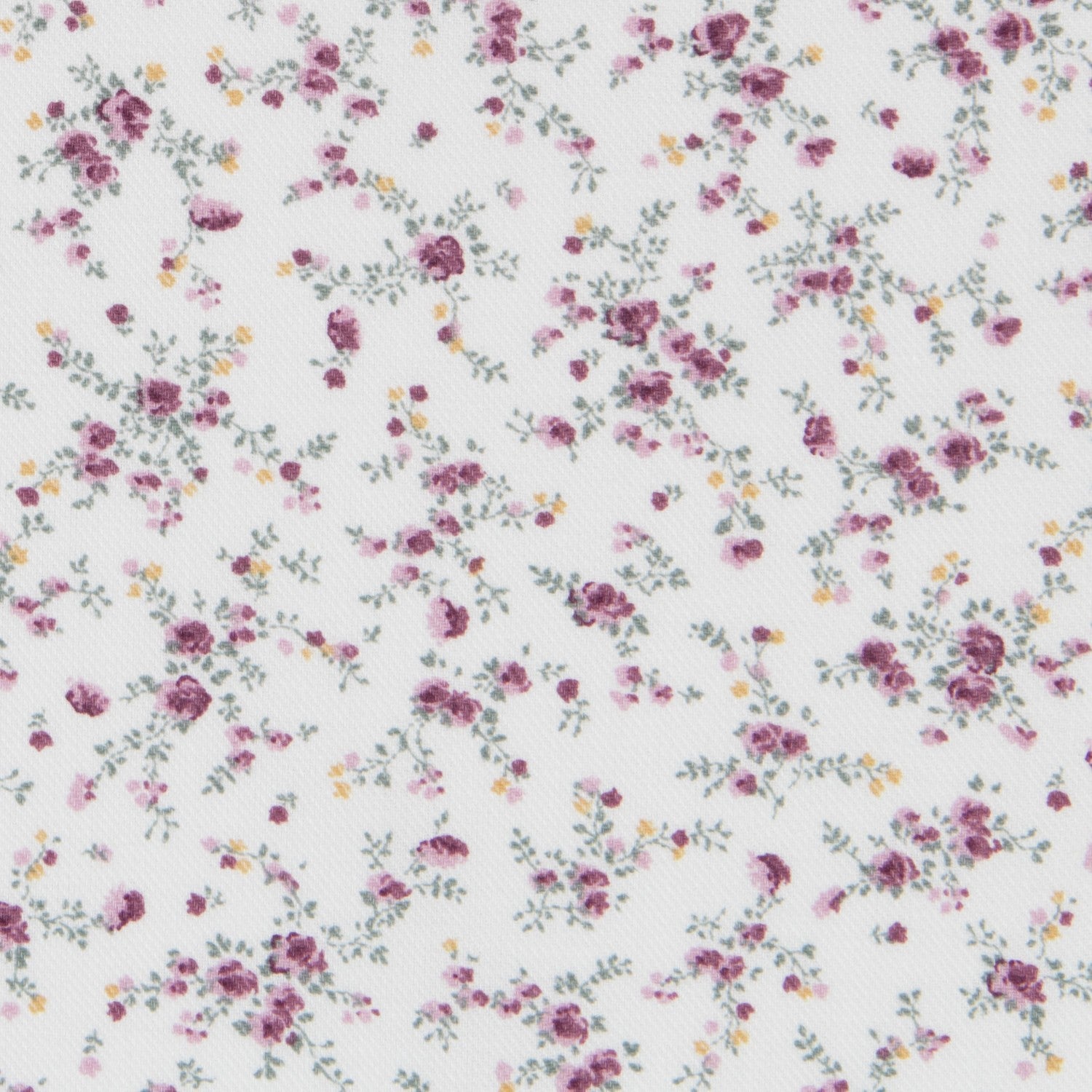 Viyella Bouquet Mauve - Ribes y Casals