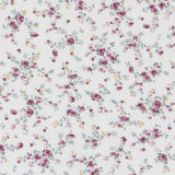 Viyella Bouquet Mauve - Ribes y Casals