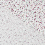 Viyella Bouquet Mauve - Ribes y Casals