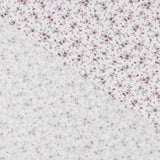 Viyella Bouquet Mauve - Ribes y Casals