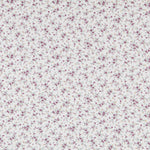 Viyella Bouquet Mauve - Ribes y Casals