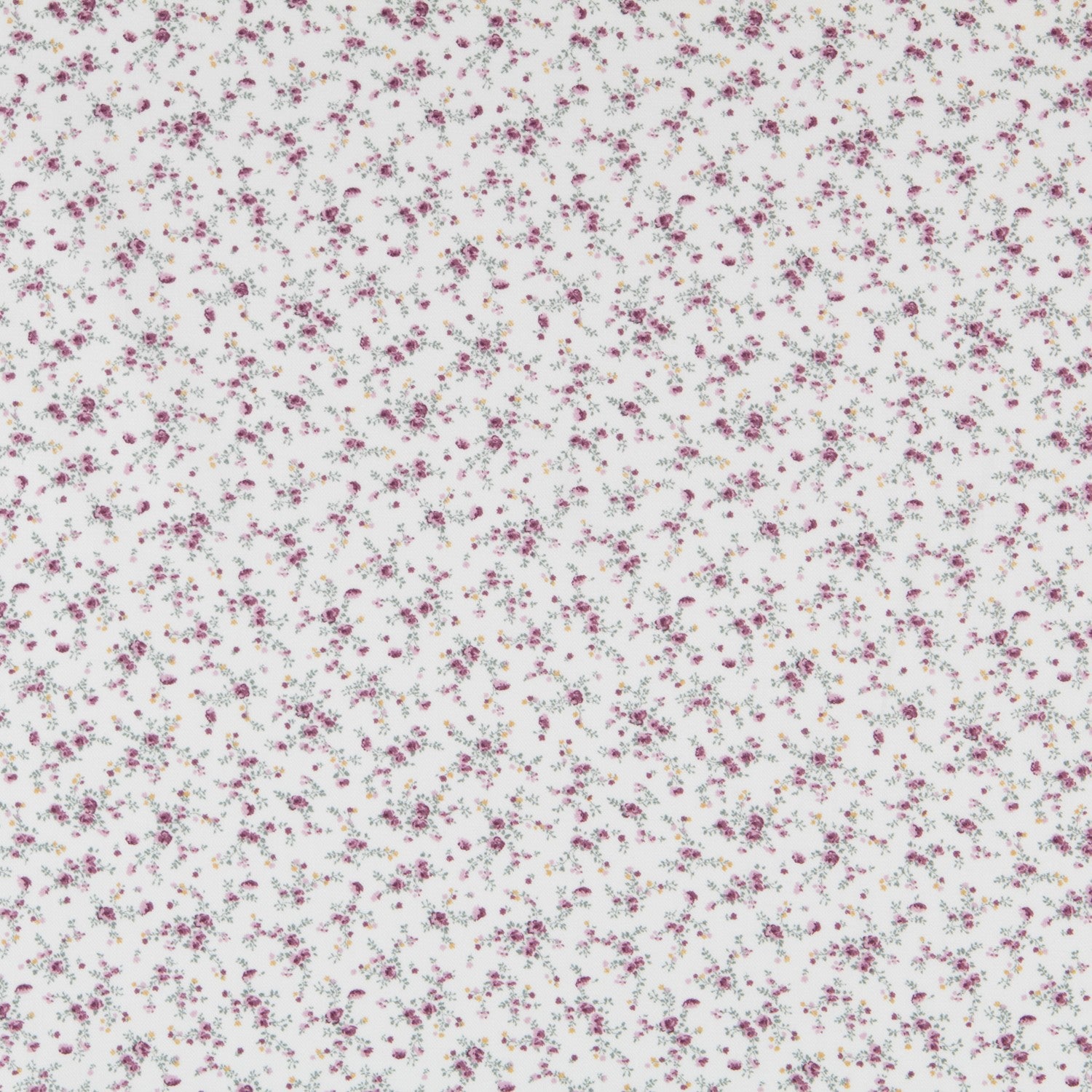 Viyella Bouquet Mauve - Ribes y Casals