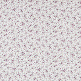 Viyella Bouquet Mauve - Ribes y Casals