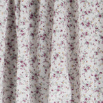 Viyella Bouquet Mauve - Ribes y Casals