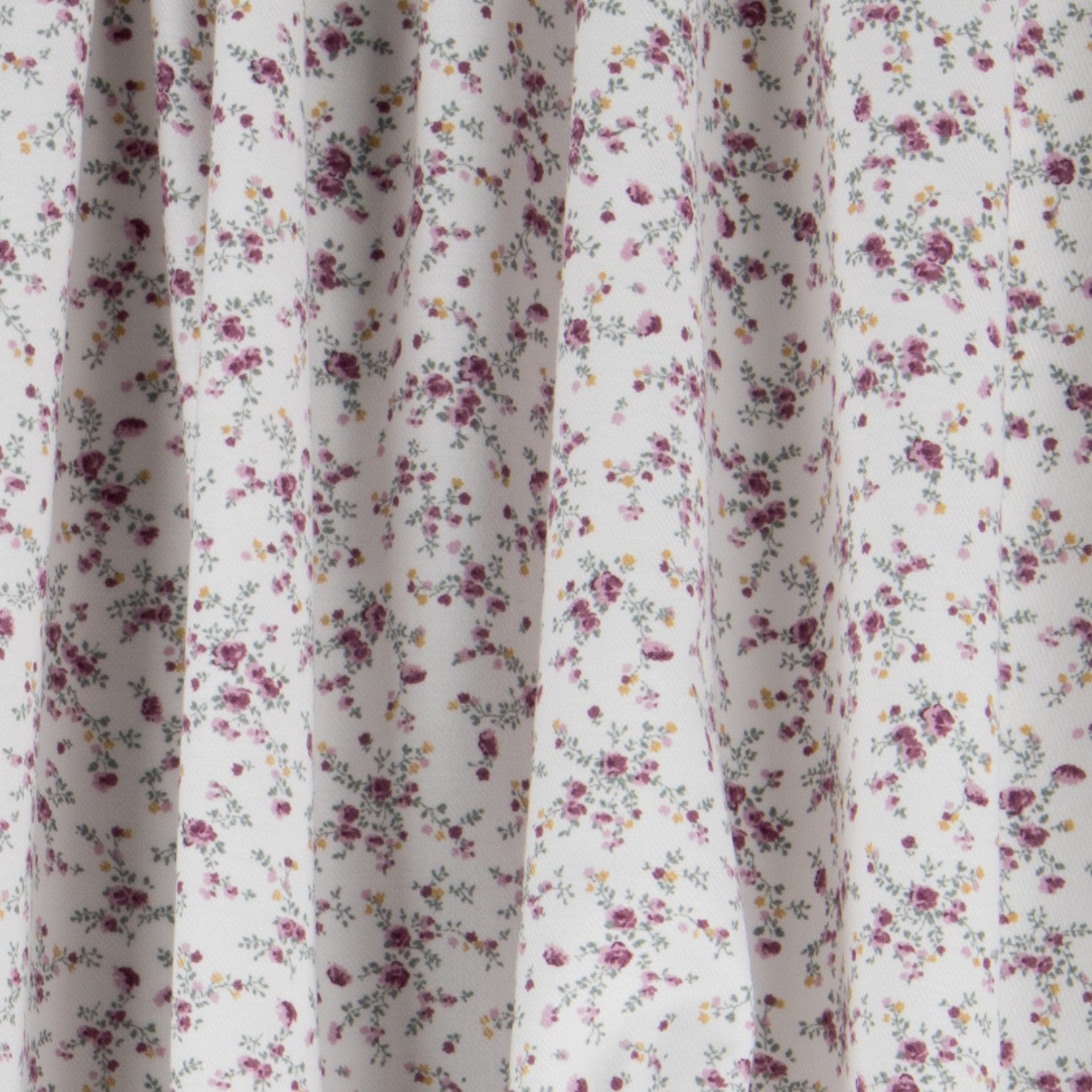 Viyella Bouquet Mauve - Ribes y Casals