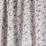 Viyella Bouquet Mauve - Ribes y Casals