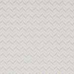 Coton Viyella Ethnique Raw - Ribes y Casals