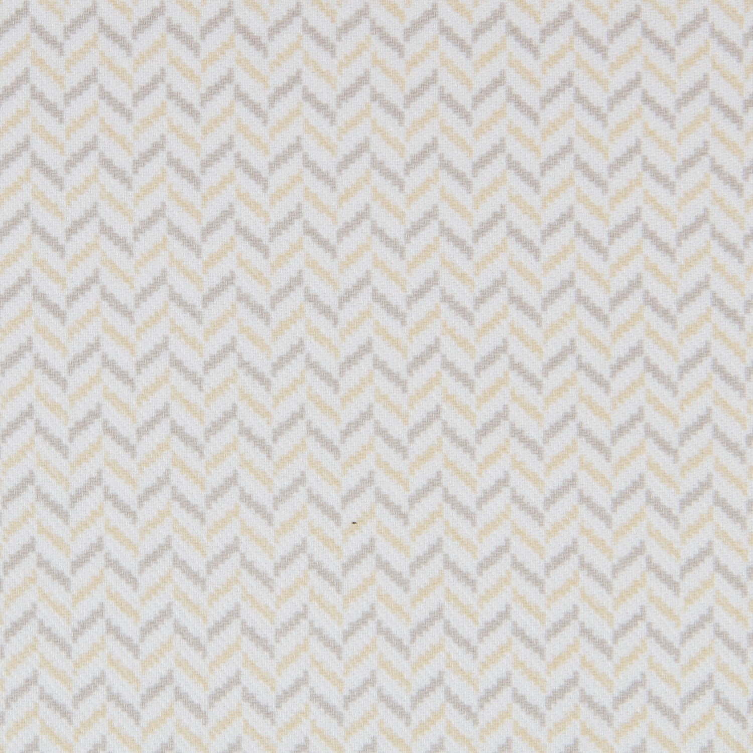 Coton Viyella Ethnique Raw - Ribes y Casals