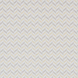 Coton Viyella Ethnique Raw - Ribes y Casals