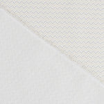 Coton Viyella Ethnique Raw - Ribes y Casals