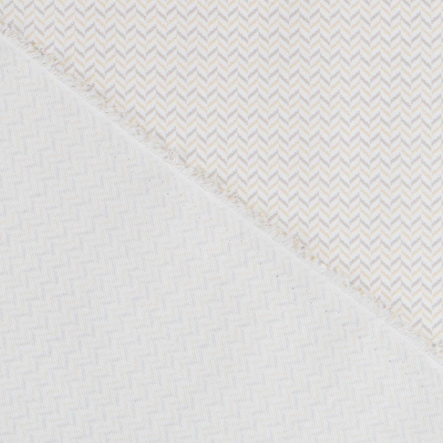 Coton Viyella Ethnique Raw - Ribes y Casals