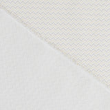 Coton Viyella Ethnique Raw - Ribes y Casals