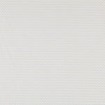 Coton Viyella Ethnique Raw - Ribes y Casals