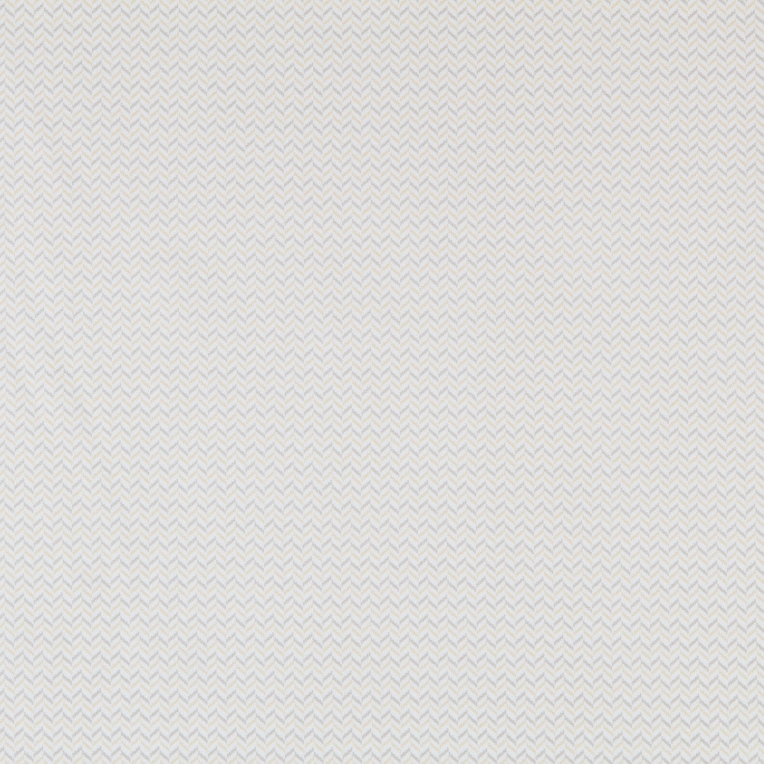 Coton Viyella Ethnique Raw - Ribes y Casals