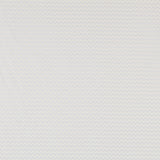 Coton Viyella Ethnique Raw - Ribes y Casals