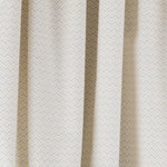 Coton Viyella Ethnique Raw - Ribes y Casals