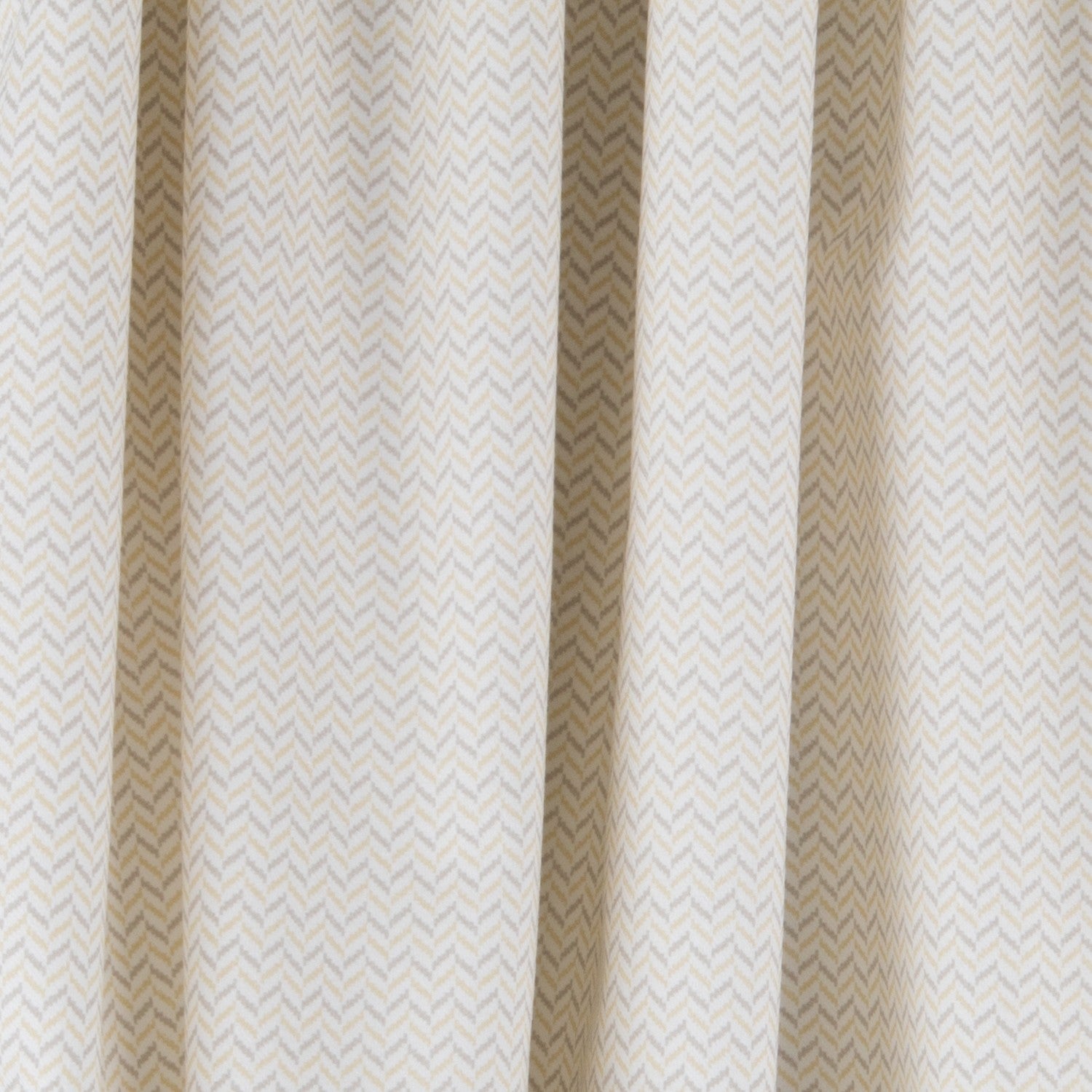 Coton Viyella Ethnique Raw - Ribes y Casals