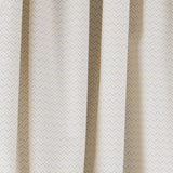 Coton Viyella Ethnique Raw - Ribes y Casals