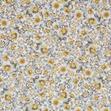 Viyella Botanique Ocre - Ribes y Casals