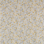 Viyella Botanique Ocre - Ribes y Casals