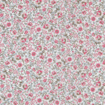 Viyella Botanique Rose - Ribes y Casals